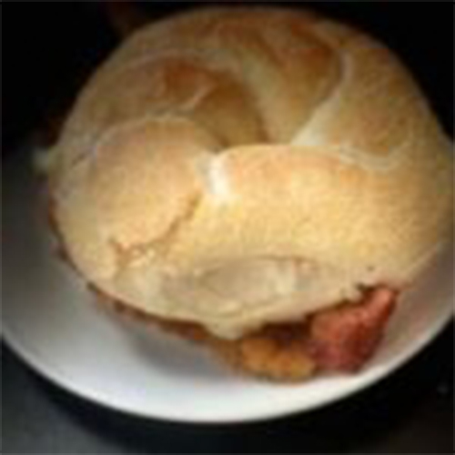 Bagel1.jpg