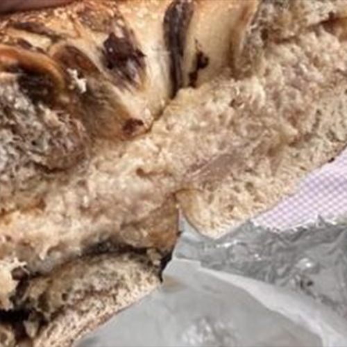 Bagel2.jpg