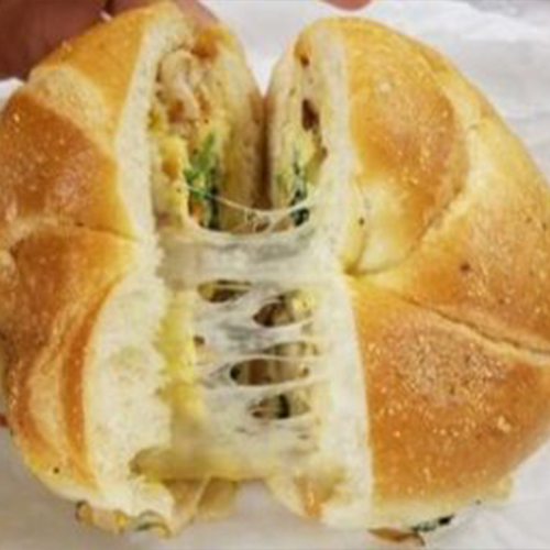 Bagel4.jpg