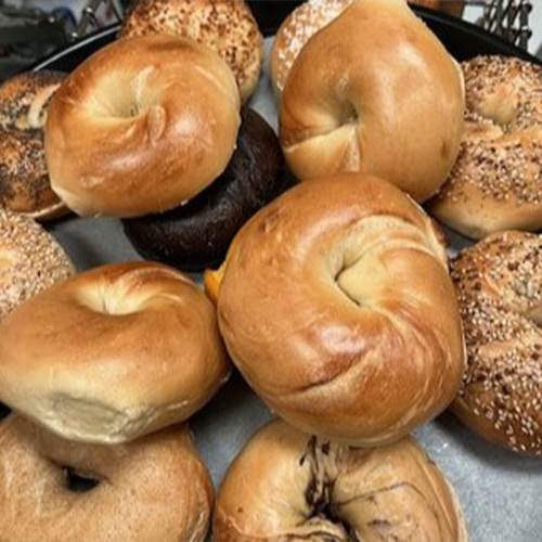Bagel5.jpg