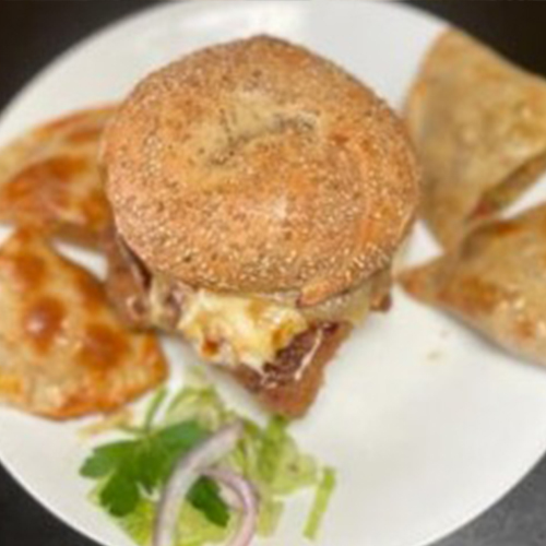 Bagel6.jpg