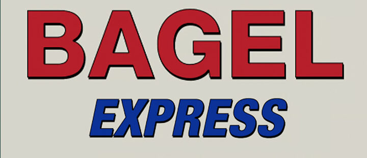 Bagel Express